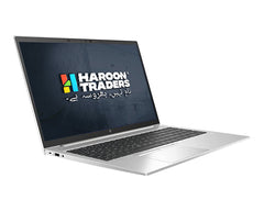 Hp Elitebook 850 G7