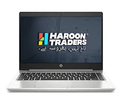 Hp Probook 440 G7