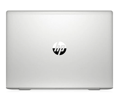 Hp Probook 440 G7