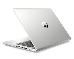Hp Probook 440 G7