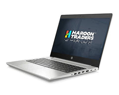 Hp Probook 440 G7