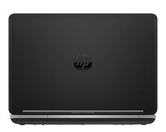 HP ProBook 640 G1 – 14‑inch business laptop with Intel 4th‑Gen Core i5/i3, up to Core i7 option, Intel HD 4600 graphics, ideal for office and study use in Pakistan


