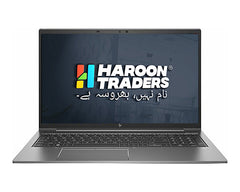 Hp Zbook Firefly 15 G8 Mobile Workstation