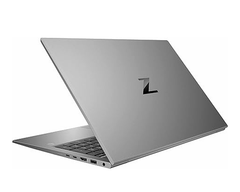 Hp Zbook Firefly 15 G8 Mobile Workstation