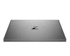 Hp Zbook Firefly 15 G8 Mobile Workstation