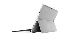 Lenovo Ideapad Miix 520 2 in 1 Detachable Laptop, 8th Gen Core i5, 8GB Ram, 256GB NVMe SSD