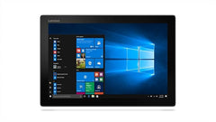 Lenovo Ideapad Miix 520 2 in 1 Detachable Laptop, 8th Gen Core i5, 8GB Ram, 256GB NVMe SSD