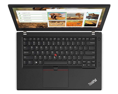 Lenovo Thinkpad T480 - Core i7 8th 8650u, 8GB Ram - 256GB NVMe SSD, FHD Display, Backlit Keyboard