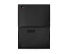 Lenovo ThinkPad X1 Carbon 9th Gen laptop – Intel Core i7 11th Gen 1185G7, 16GB RAM, 512GB NVMe SSD, Intel Iris Xe Graphics, 14-inch FHD display, backlit keyboard, lightweight business ultrabook – available in Pakistan