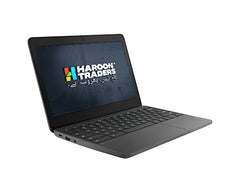 Lenovo Chromebook 100e
