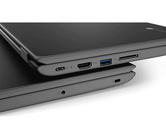 Lenovo Chromebook 100e