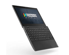 Lenovo Chromebook 100e