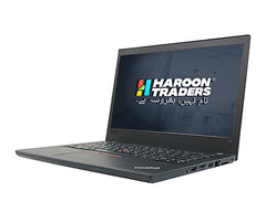 Lenovo Thinkpad T480