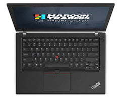 Lenovo Thinkpad T480