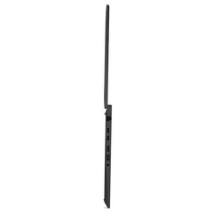 Lenovo Thinkpad T14 - Core I5 10th Gen 10310U, FHD Display, Thunder Port, 16GB RAM 2667 MHz, 256GB NVMe SSD