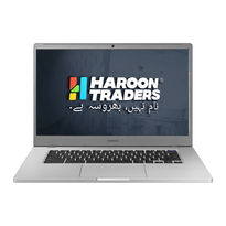 Chromebooks in Pakistan – Lightweight & Affordable Laptops for Everyda ...
