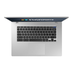 Samsung Chromebook 4