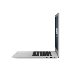 Samsung Chromebook 4