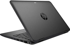 HP ProBook x360 11G2 EE Core i5 7th Gen 11.6" Touch Display 8GB RAM DDR4, 128 SSD .