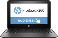 HP ProBook x360 11G2 EE Core i5 7th Gen 11.6" Touch Display 8GB RAM DDR4, 128 SSD .