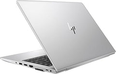 HP EliteBook 745 G6 Ryzen 5 PRO 3500U 8GB RAM DDR4 256 NVME SSD 2GB Dedicated Vega AMD Redeon Graphics 14 .1 FHD Display .