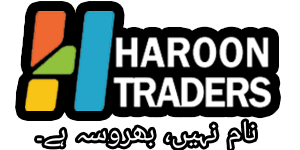 Haroon Traders