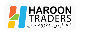 Haroon Traders